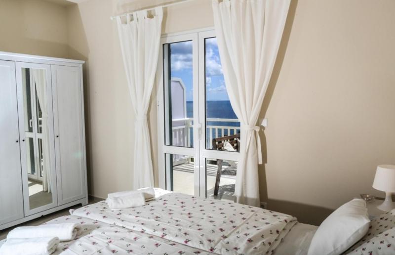Apartments Villa Lucy Cavtat Exterior foto